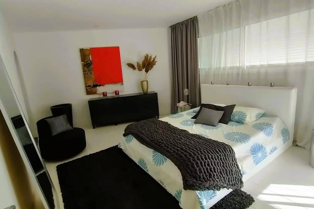 Villa au Calme Pour Repos en Famille, in Teyran, Montpellier region