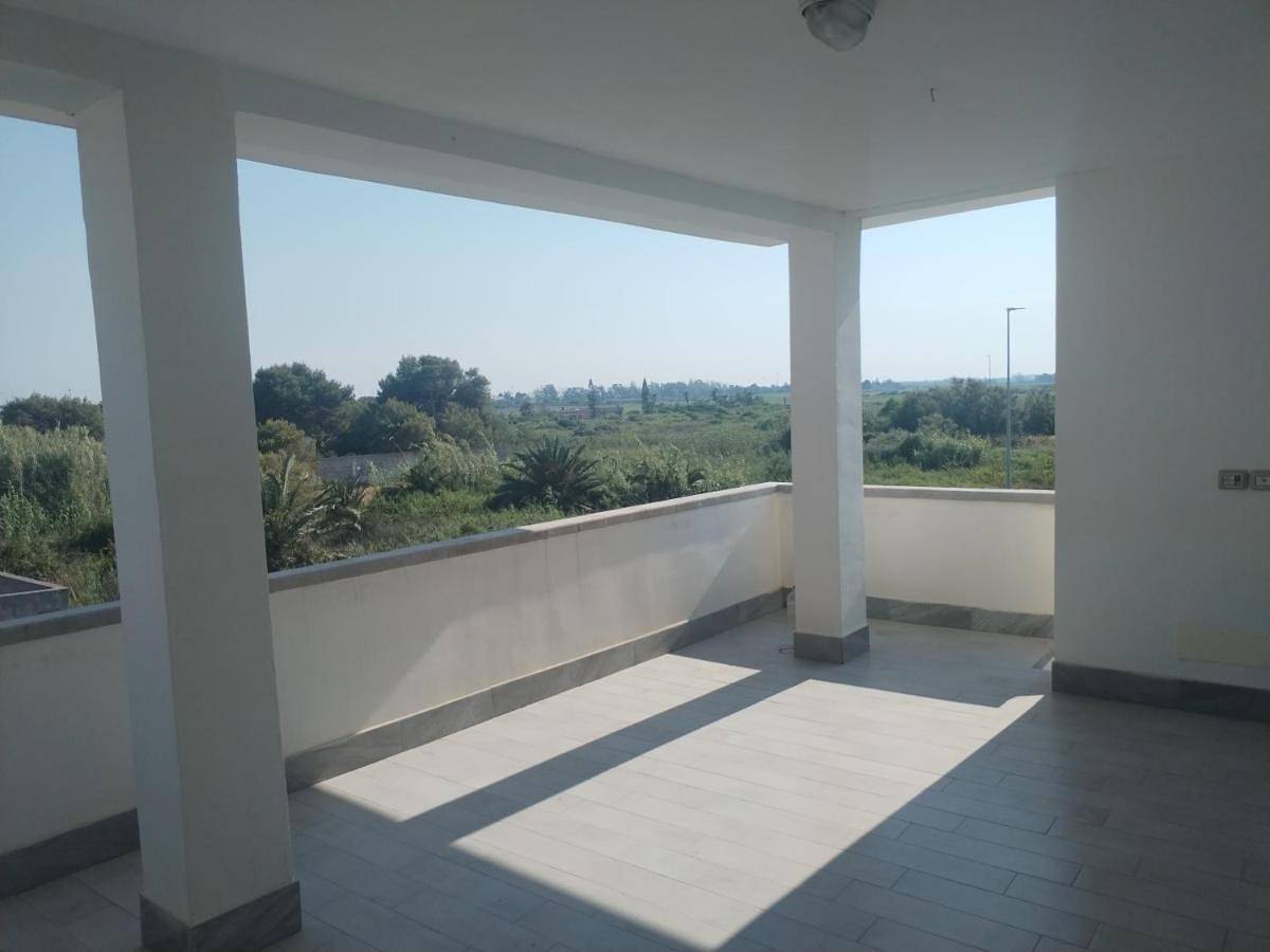 Ganze Wohnung, Vacanze in Puglia-Lecce Dimore Dimira in Torre Chianca, Lecce