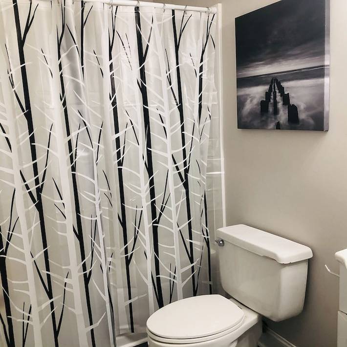 Vacation home for 6 people, with pool and terrace by Myrtle Beach