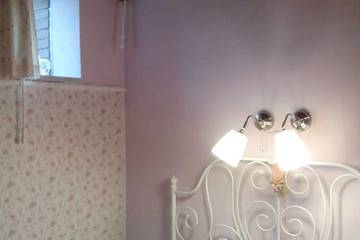 Casa Vacanza per 4 Persone in Filattiera, Val di Magra, Foto 2