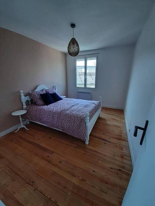 Location de vacances pour 6 personnes, avec terrasse dans Port de Barfleur - 2