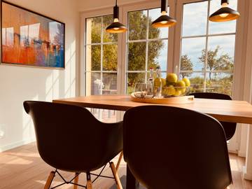 Ferienwohnung für 2 Personen in Grödersby, Kappeln & Umgebung, Bild 1