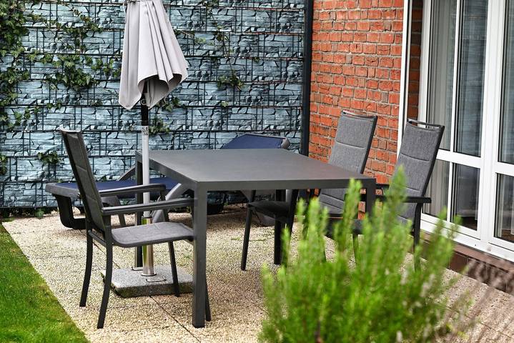 Ganze Ferienwohnung, Haus Schäfer Wohnung 1 in Büsum, Kreis Dithmarschen