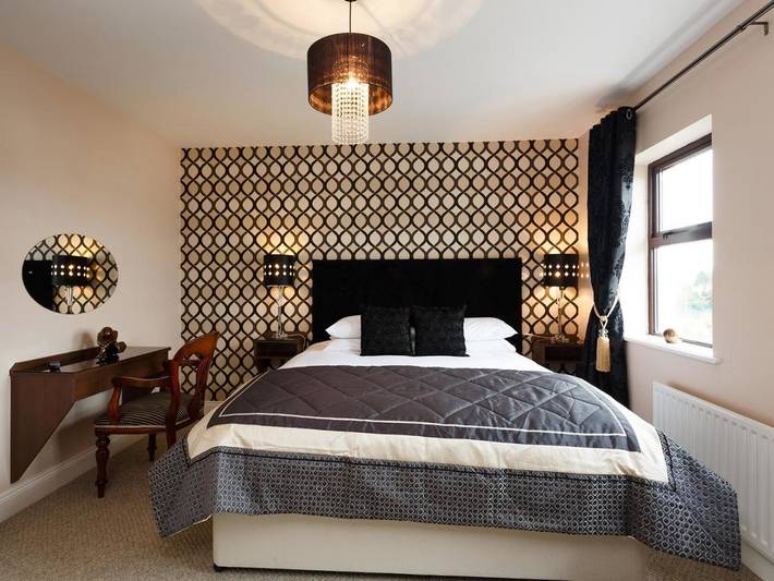Holiday rental for 2 people, with Garden in Killarney