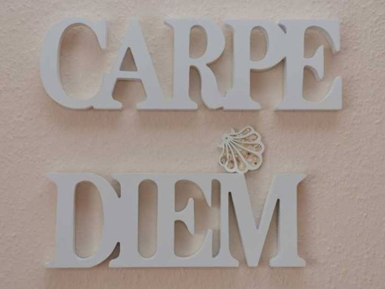 Ganze Ferienwohnung, Sterneferien Borchardt - Ferienhaus I in Zinnowitz, Usedomer Norden