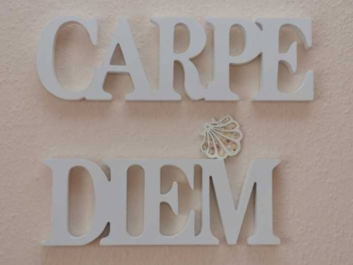 Ferienwohnung für 3 Personen, mit Terrasse und Garten in Zinnowitz - 3