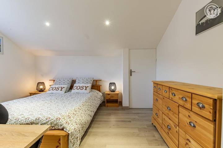Le Prodin in Valgelon-La Rochette, Chambéry und Umgebung