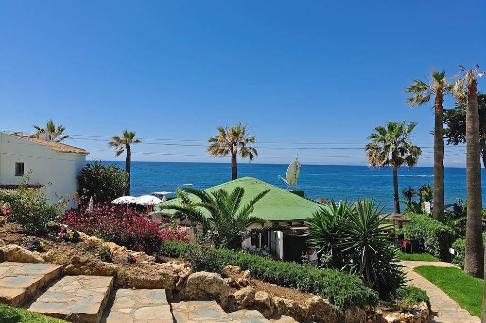 Appartamento vacanze a Mijas a partire da 161€ a notte