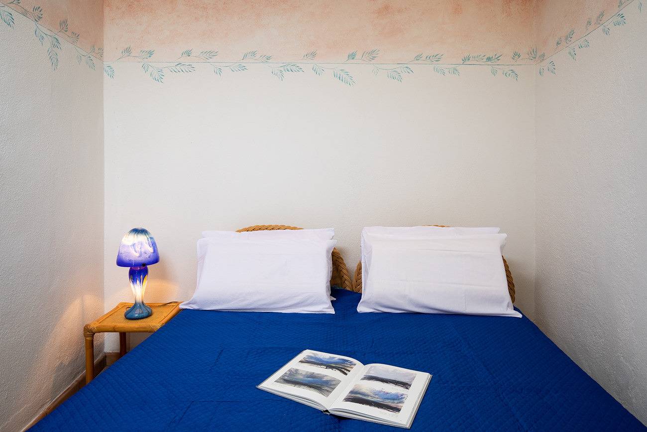 Appartamento intero, Casa Irene by Wonderful Italy in Capo Ferro, Arzachena