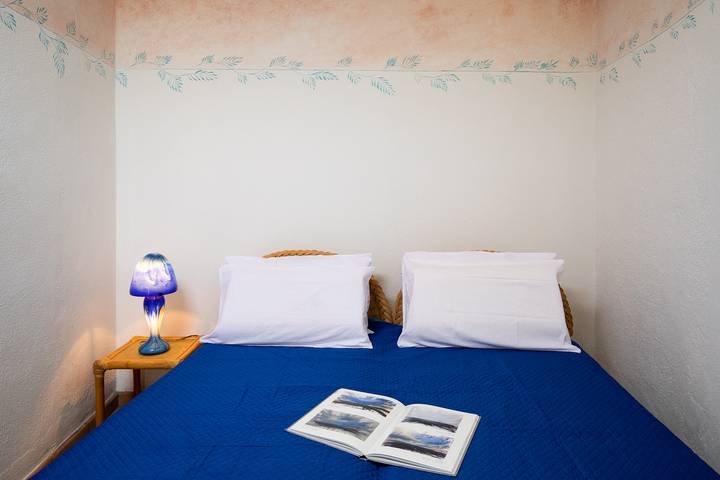Apartamento entero, La Mer Maison Porto Cervo in Carla Granu, Arzachena