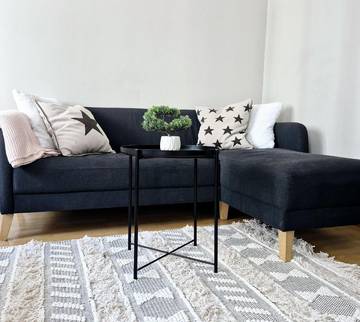 Gîte pour 2 personnes dans Tampere