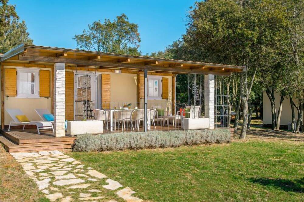 Casa vacanza a Bale a partire da 98€ a notte