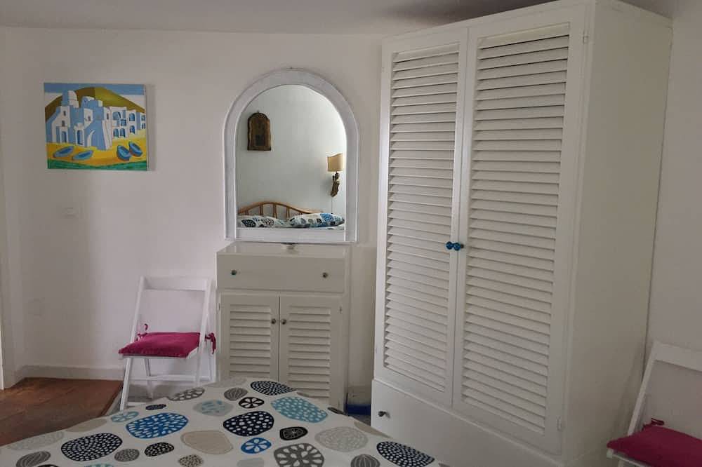 House by the sea in Ischia (Bay of Citara) in Forio, Ischia