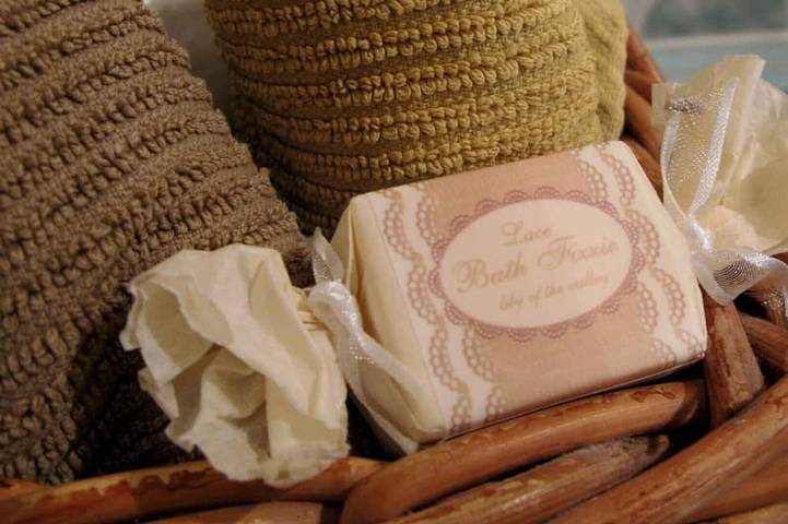 Gîte pour 2 personnes, avec jardin à Saint-Gély-du-Fesc - 2