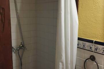 Cottage for 4 People in Icod de los Vinos, North Tenerife, Photo 4