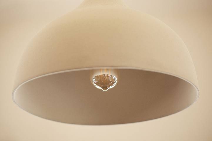 Feriehus for 8 personer, med balkon og have, husdyr tilladt - 1