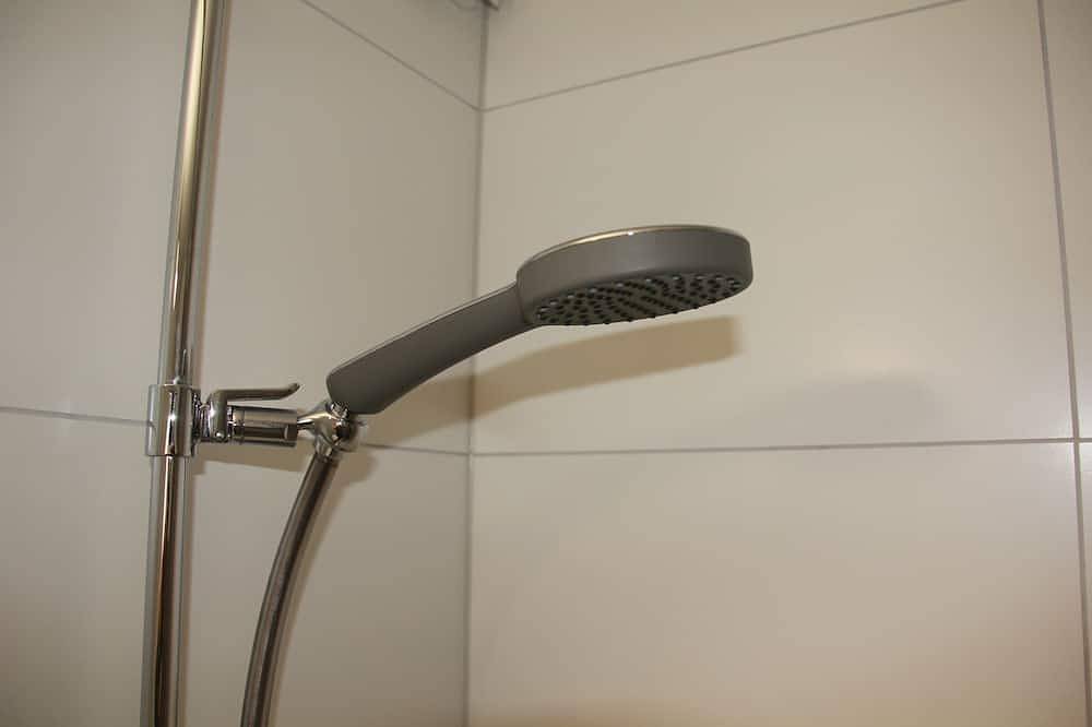 Ganze Wohnung, Seesicht 20min zur Cloy Pier crash landing on you\n\n in Spiez, Thunersee