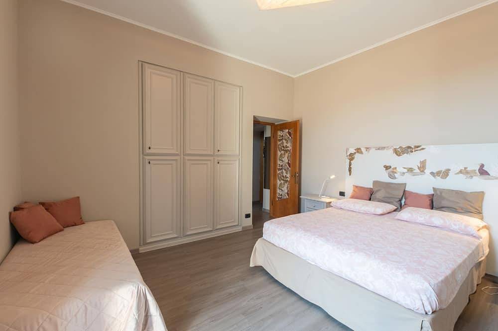 Ganze Wohnung, Ferienwohnung Bac 1 by Interhome in Mergozzo, Comune di Mergozzo