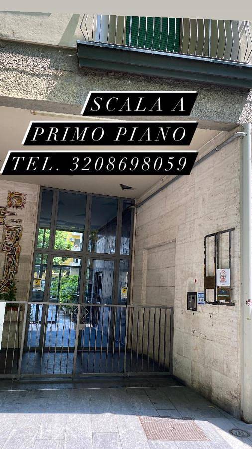 Maison d’hôte pour 2 personnes, avec vue à Parme - 3