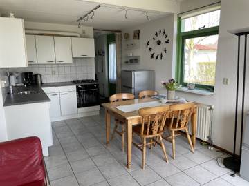 Bungalow für 6 Personen in Julianadorp aan Zee, Julianadorp, Bild 2