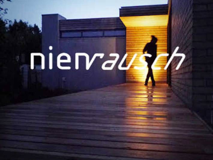 Ferienpark für 6 Personen, mit Terrasse und Garten sowie Ausblick in Timmendorfer Strand