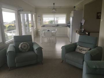 Holiday Home for 6 People in Dalmeny, New South Wales, Photo 3