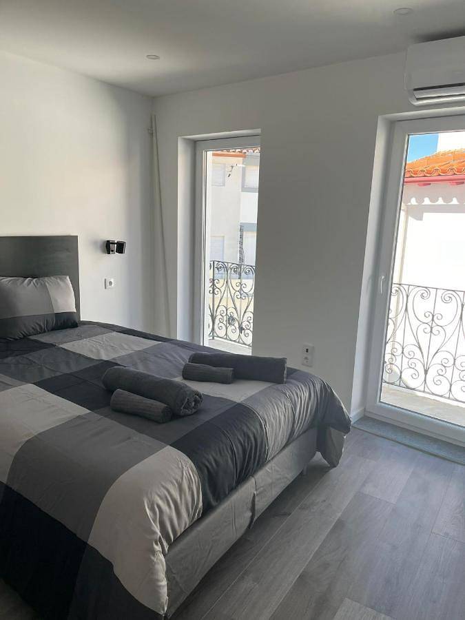 Bed and breakfast para 2 pessoas, com Vista em Manteigas