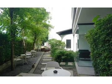 Location de vacances pour 2 personnes à Chiang Mai