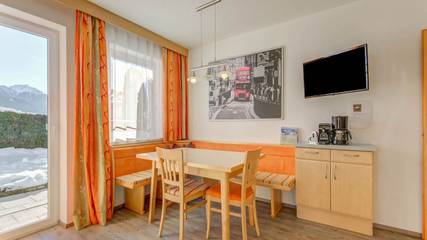 Appartement voor 4 Personen in Fiss, Serfaus-Fiss-Ladis, Afbeelding 2