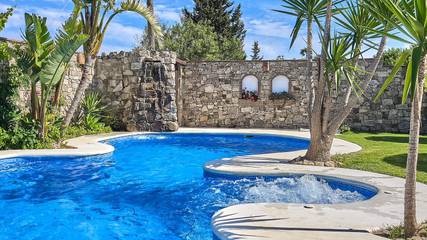 Casa para 2 Personas en Conil de la Frontera, Costa de la Luz, Foto 2