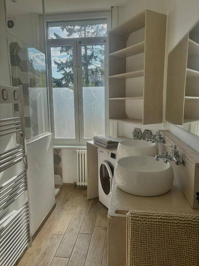 Four-Bedroom House in Lumbres, Région de Saint-Omer