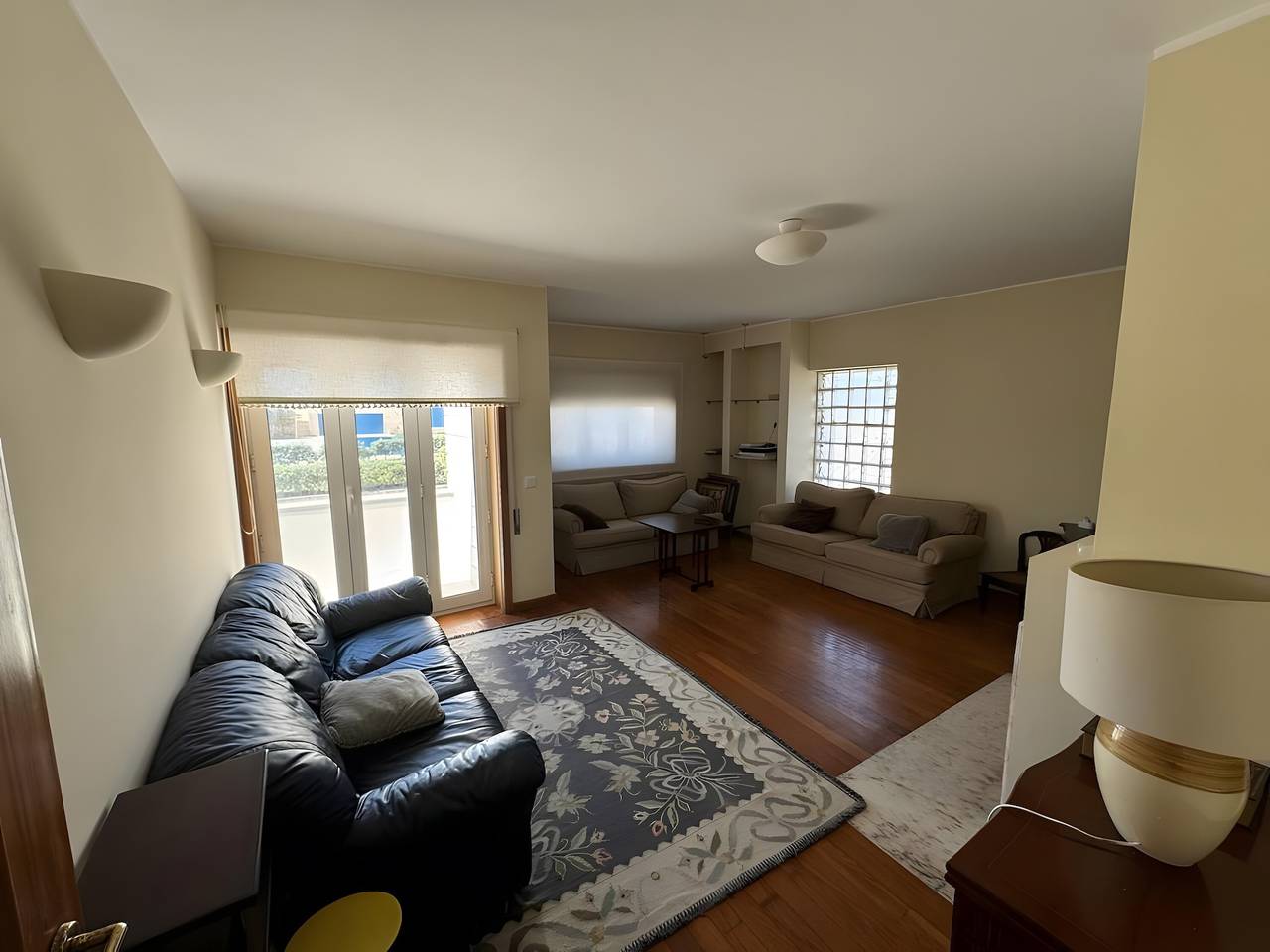 Maison de vacances « Dunas Das Marinhas » : vue mer, terrasse privée et Wi-Fi in Marinhas, Esposende