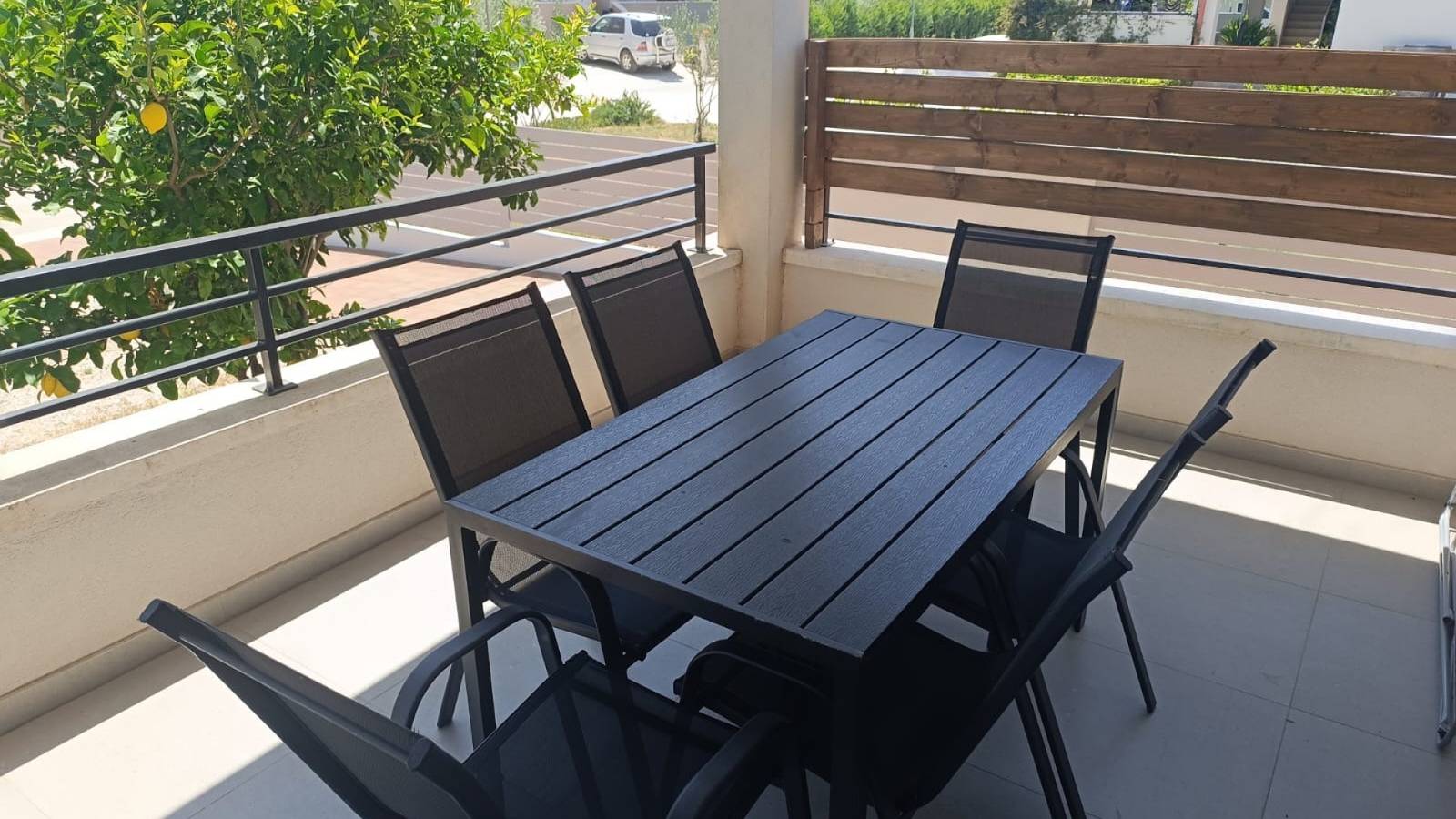 Ganze Wohnung, Apartman Family Covic 2 by Villas Guide in Dubrovnik-Neretva