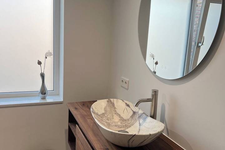 Ferienwohnung für 2 Personen in Katwijk - 3