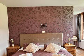 Kasteel voor 20 Personen in Vireux-Wallerand, Parc naturel régional des Ardennes, Afbeelding 4