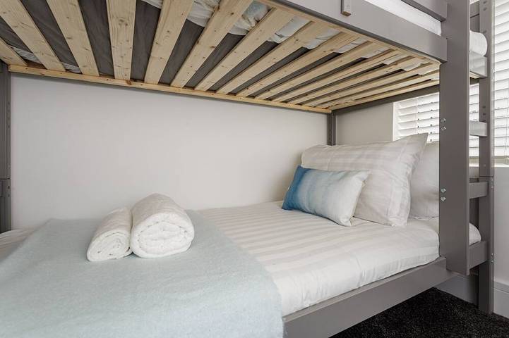 Open Mind Property - 3 Bedroom | Henderson Lodge in Southsea, Portsmouth