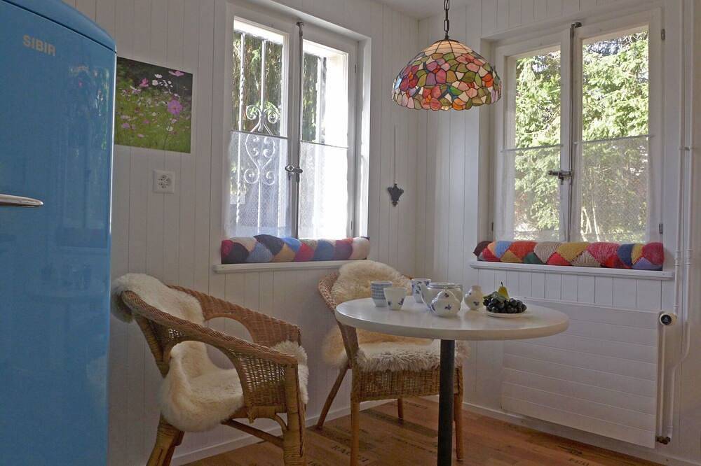 Appartamento vacanze a Lauterbrunnen a partire da 171€ a notte