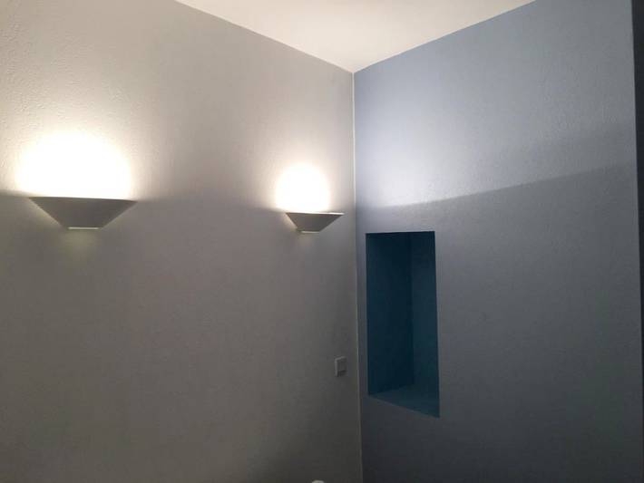 Hôtel pour 2 personnes, avec jardin à Lailly-en-Val - 2