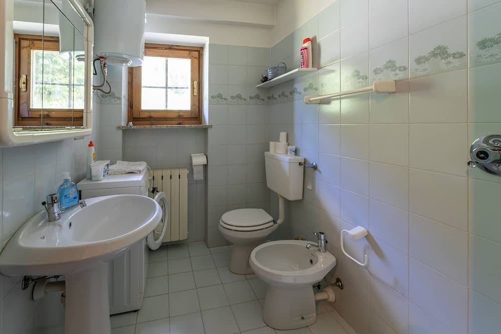 Appartamento intero, [★★★★ - La Thuile] - Condominio Rolland in La Thuile (capoluogo), La Thuile