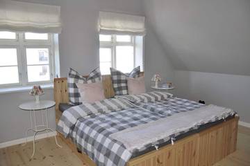 Ferienhaus für 12 Personen in Glowe, Rügen, Bild 2