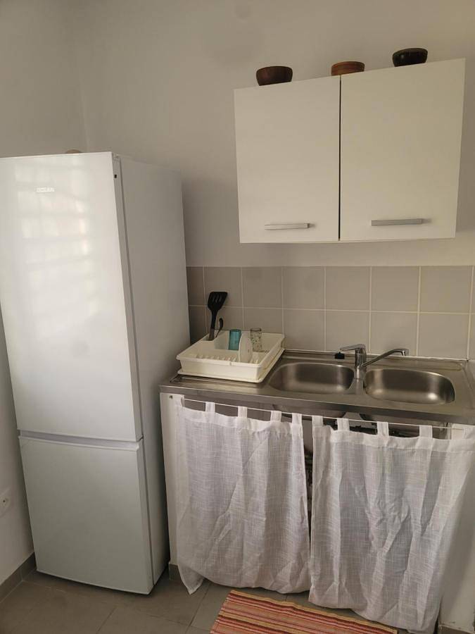 Gîte pour 4 personnes, avec balcon et vue à Saint-Laurent-du-Maroni - 4