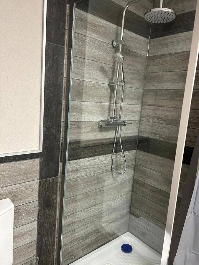 Gîte pour 4 personnes à Thann - 4