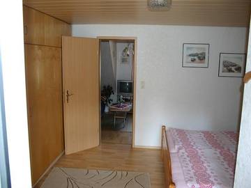 Ferienwohnung für 2 Personen in Bad Lauterberg, Westharz, Bild 4