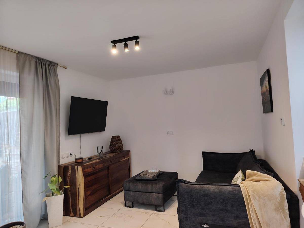 Cały apartament wypoczynkowy, Jacuzzi Suites in Sandomierz, Województwo świętokrzyskie