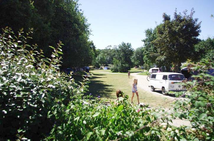 Gîte pour 6 personnes, avec terrasse à La Chapelle-Achard