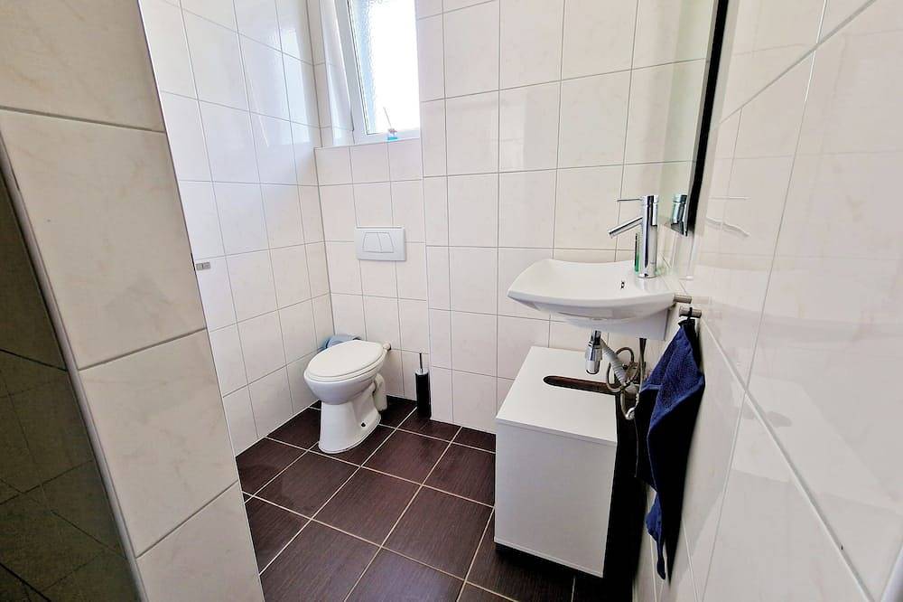 Ganze Wohnung, Herzohome Apartment in Herzogenaurach, Franken