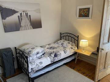 Holiday Home for 4 People in Goolwa, South Australia, Photo 1