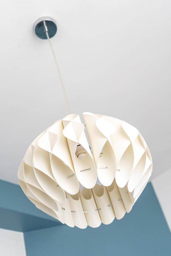 Gîte pour 4 personnes, avec balcon et vue dans Château de Blois - 4