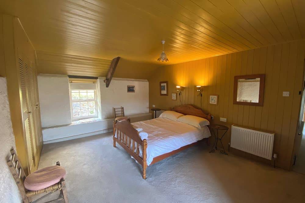 Stabiles umgebautes Cottage im Herzen von Castletownshend in Skibbereen-West Cork, County Cork