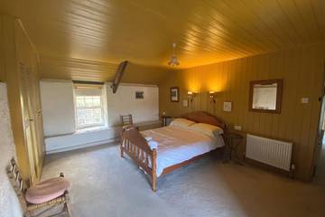 Cottage for 4 People in County Cork, Photo 2